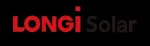 Longi